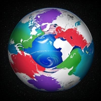 Netasgard News 🇩🇪 DE/de's avatar